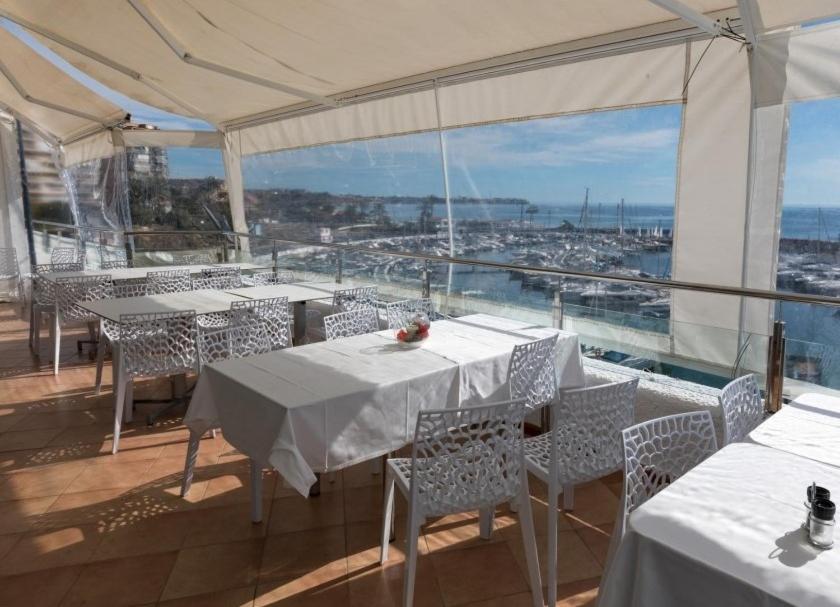 Apartamento En La Rambla Centro Alicante C المظهر الخارجي الصورة